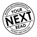 Sign Up for Reading Lists and Newsletters