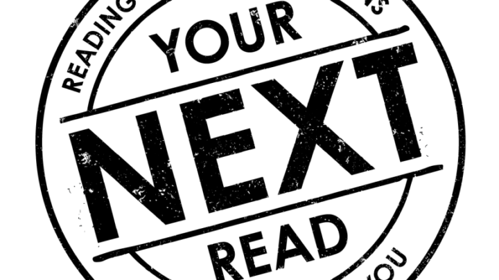 Sign Up for Reading Lists and Newsletters