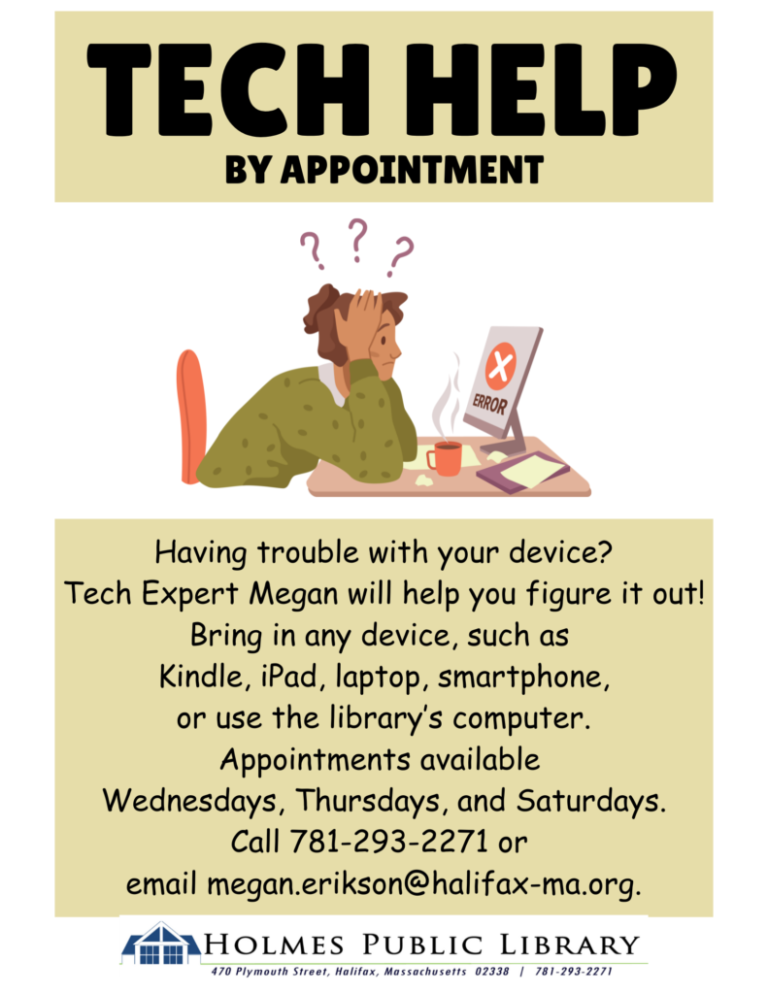 TECH-HELP-PNG-791x1024