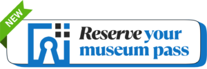 reserve-your-museum-pass-button-image