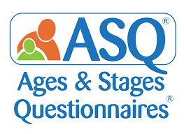 FREE Developmental Screening for Your Child
