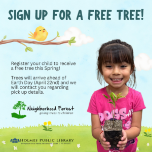 Chess Social March 2026