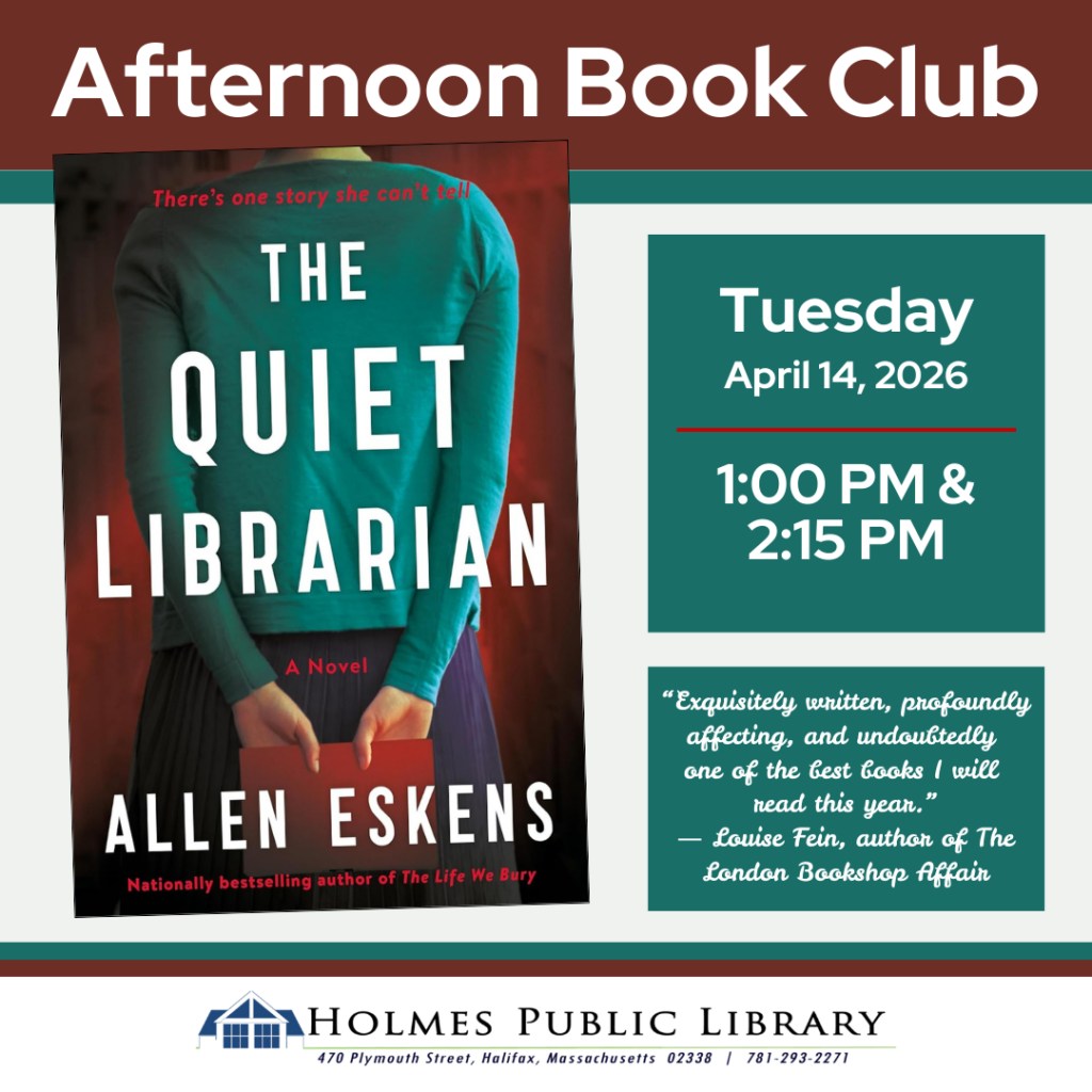 Afternoon Book Club Social April 26.png
