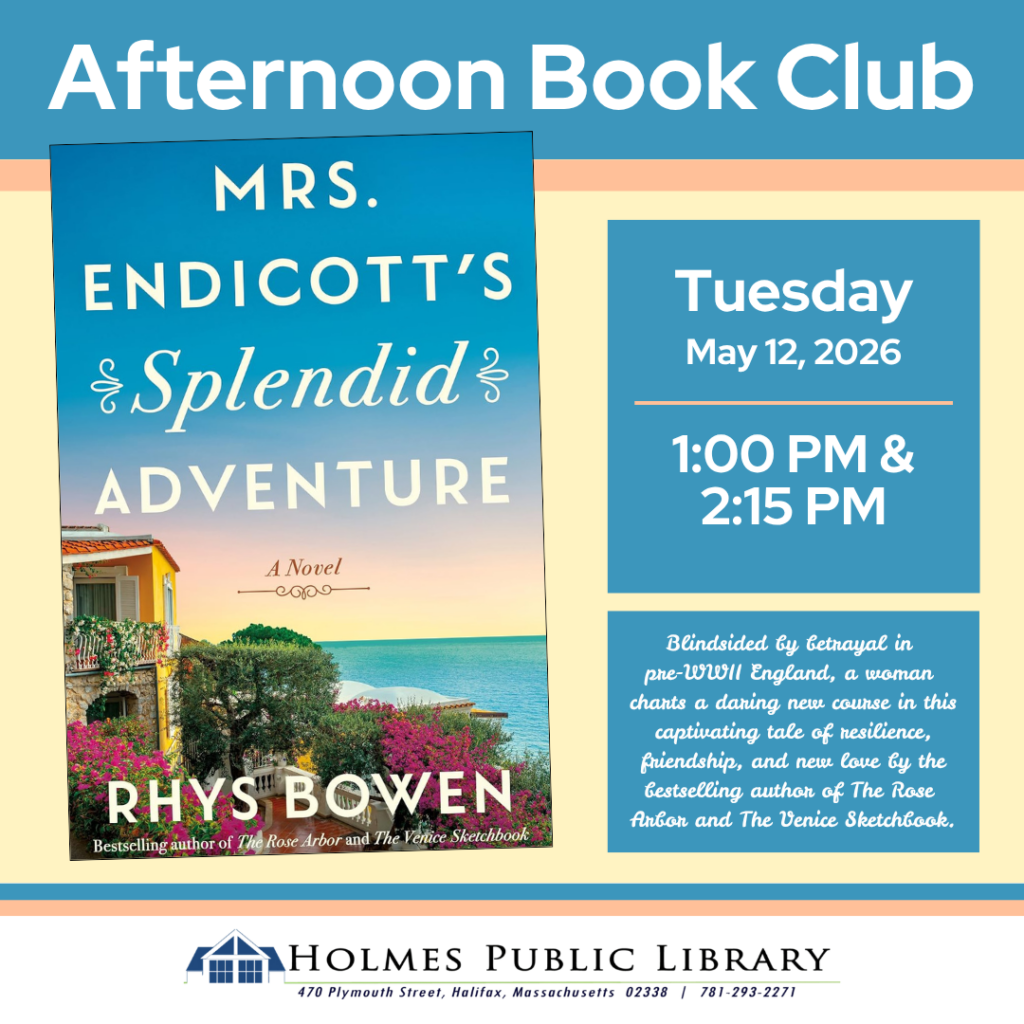 Afternoon Book Club Social May 26.png