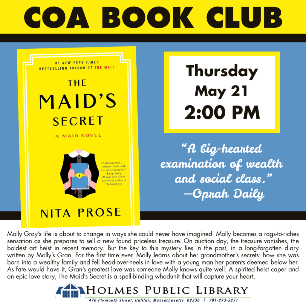 COA Book Club Social May 26.png