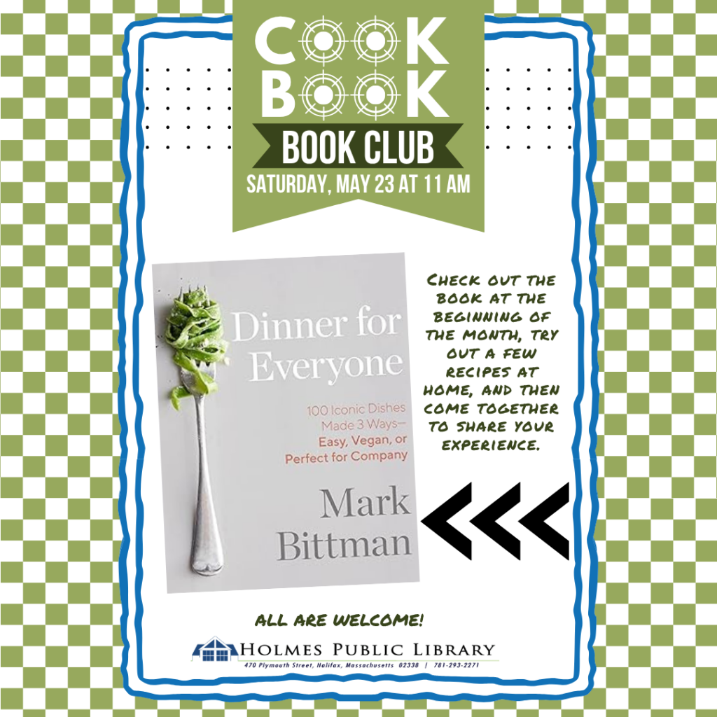 Cookbook Book Club Flyer May 26 (1080 x 1080 px)
