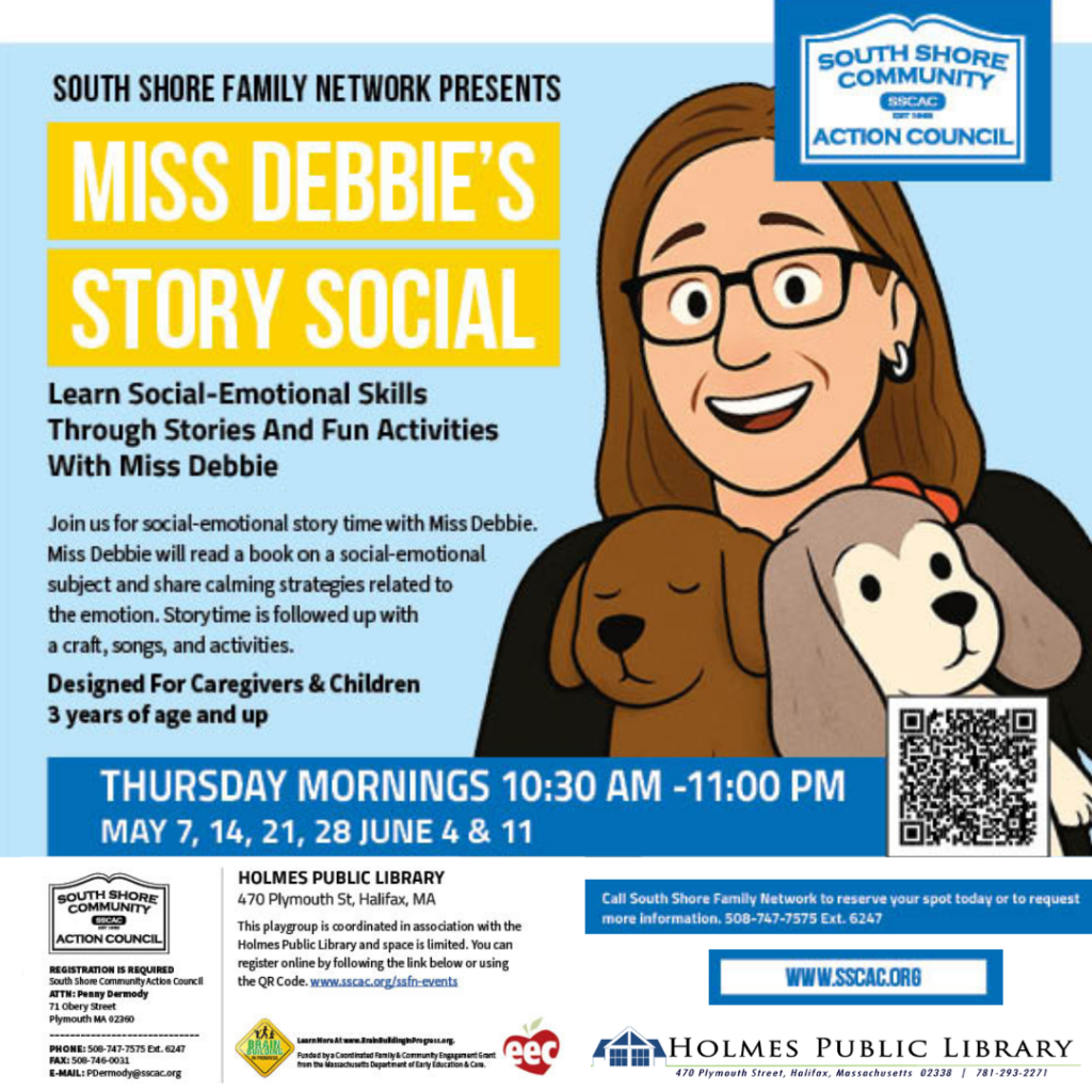 MissDebbieStorytime_May.png