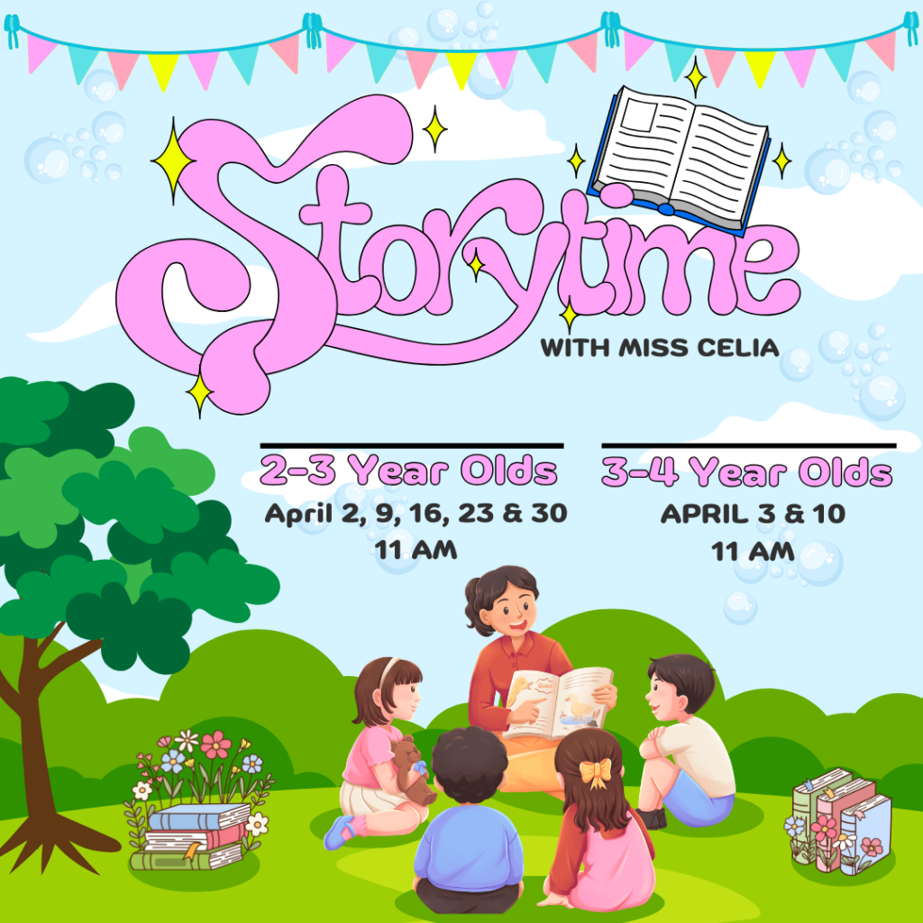 Storytime_April_26