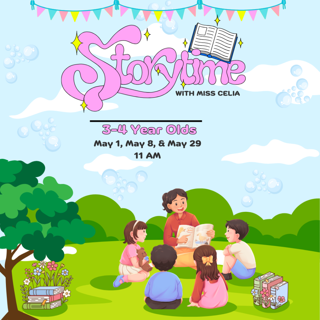 Storytime_May_Flyer (1080 x 1080 px) (1)
