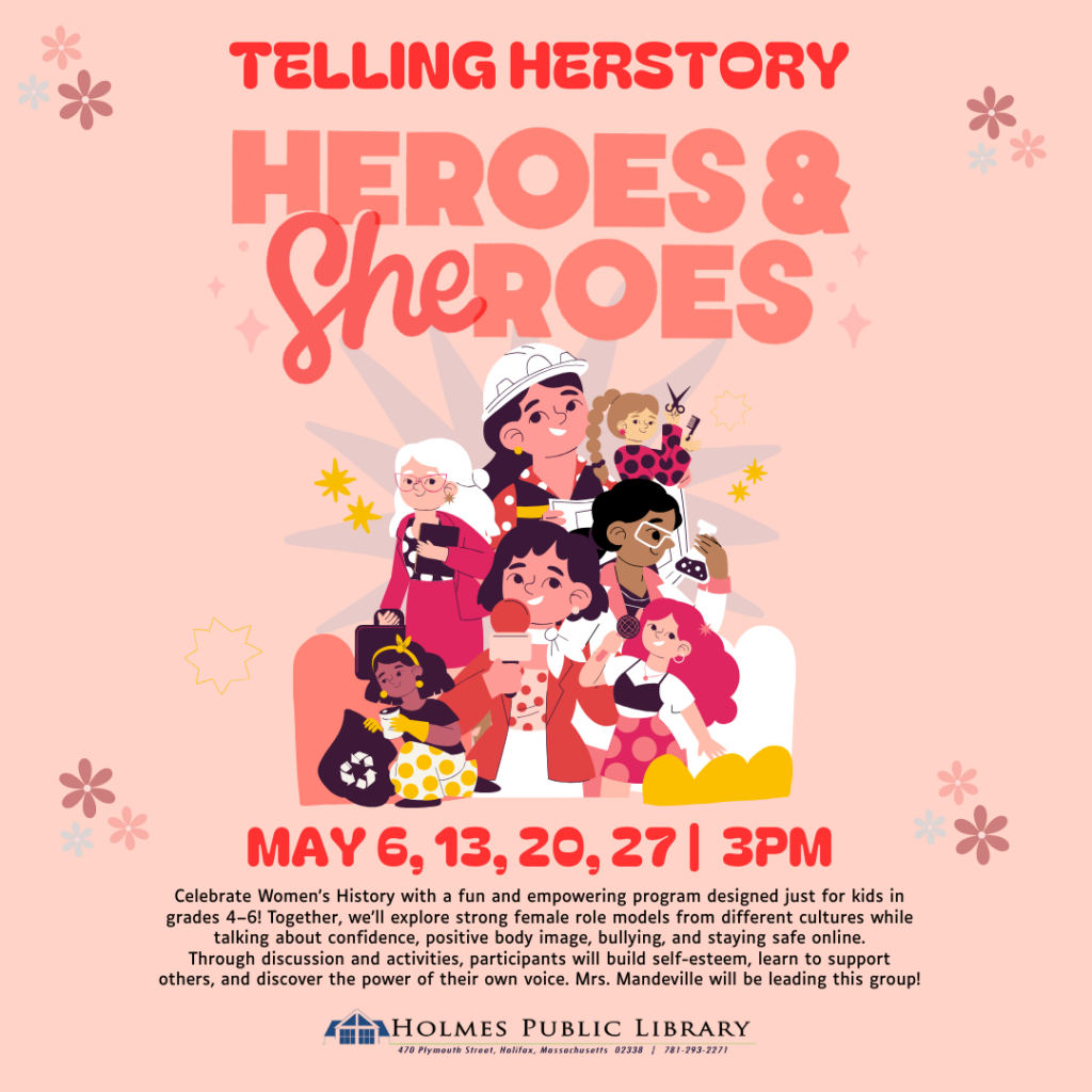 Telling_Herstory (1080 x 1080 px)