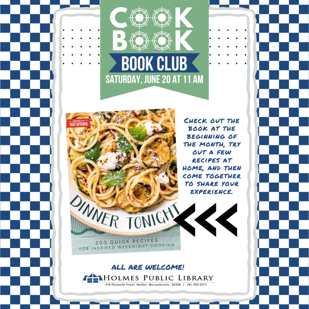 Cookbook Book Club Flyer June 26 (1080 x 1080 px)