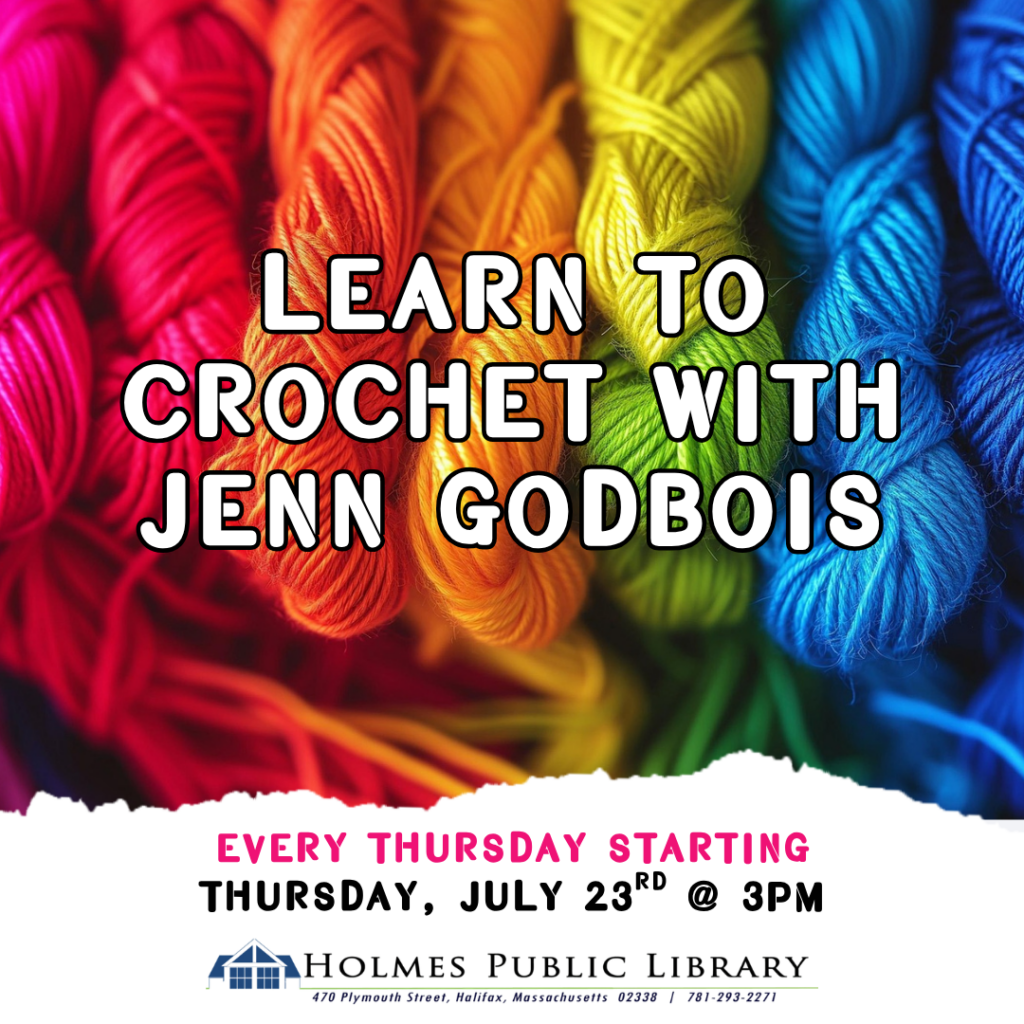 Crochet Club 1080x1080