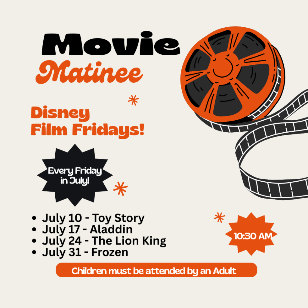 Movie_Matinee_July (1080 x 1080 px) (1)
