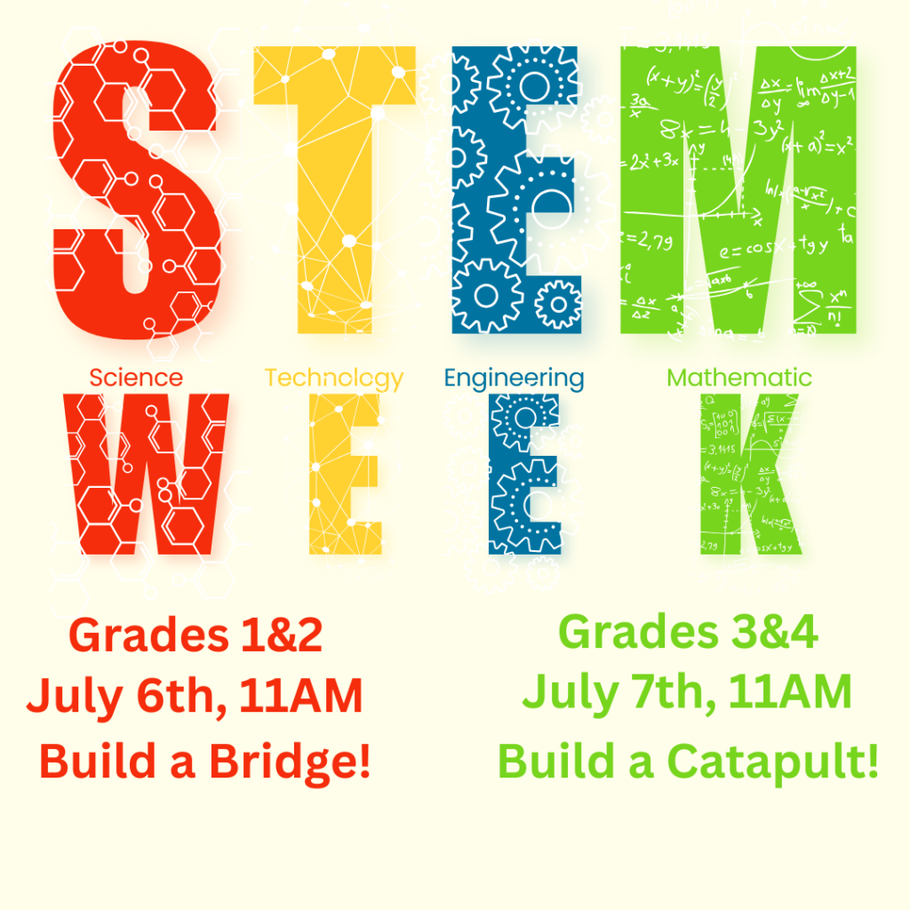 STEM_WEEK