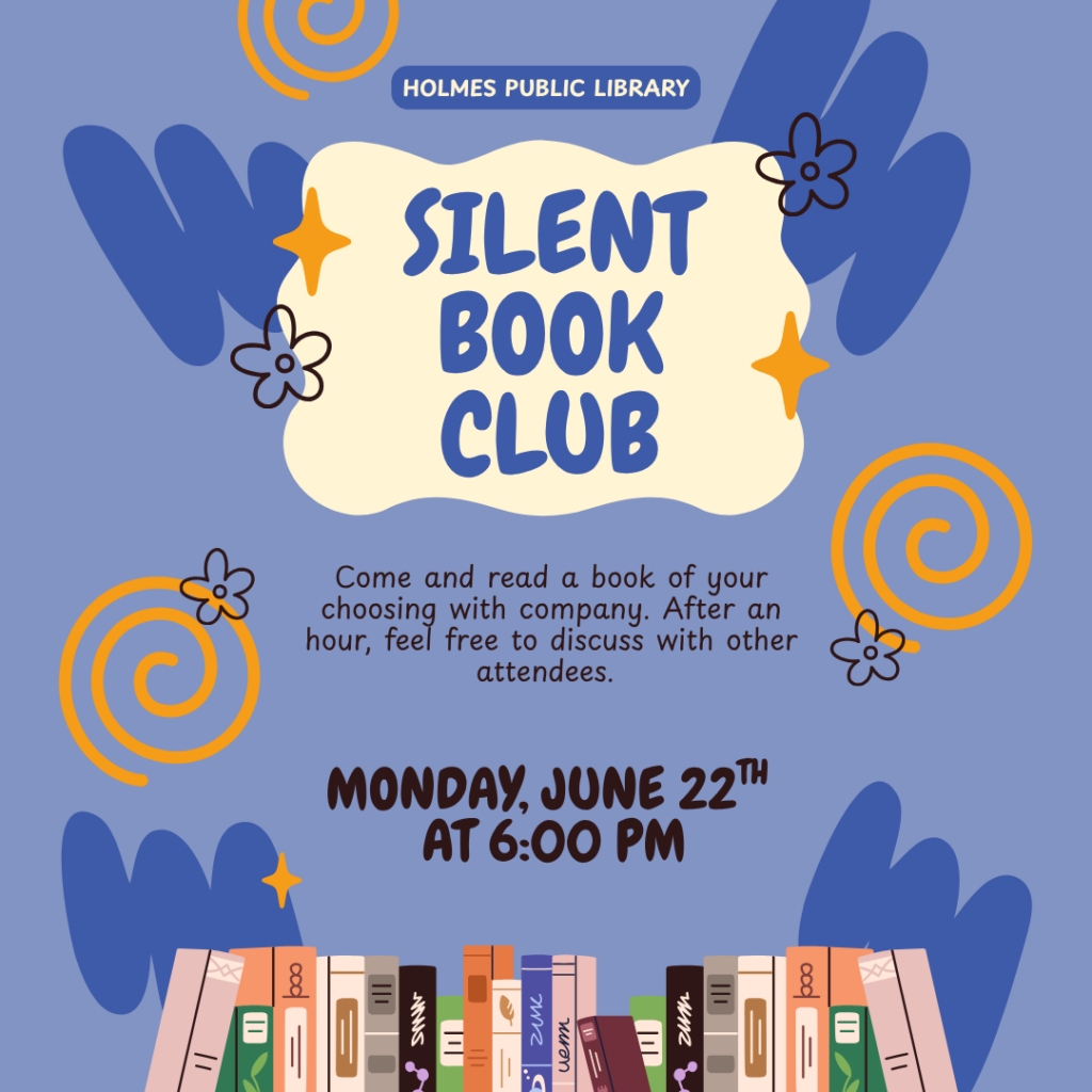 Silent Book Club (1080 x 1080 px) (1)