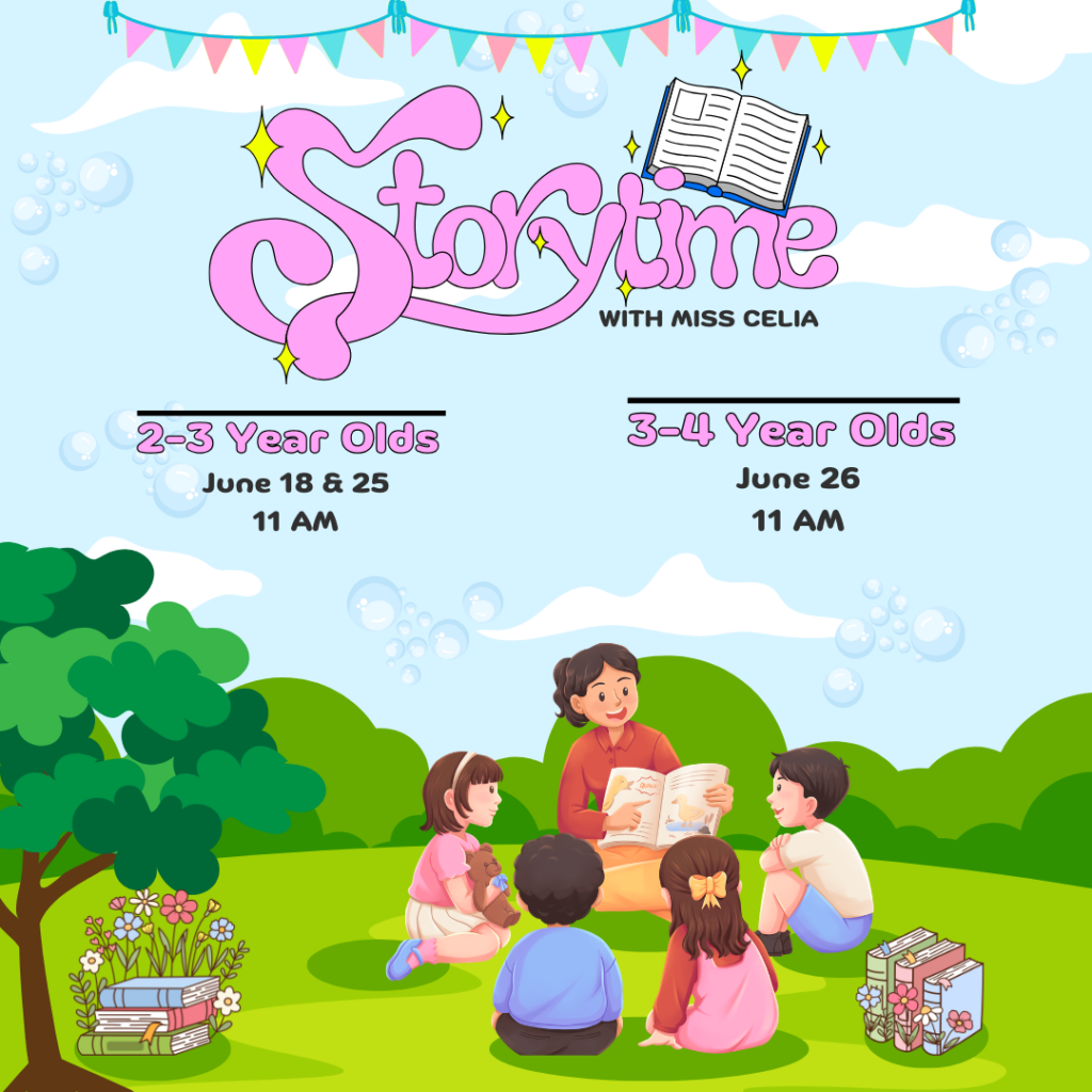 Storytime_June_Flyer (1080 x 1080 px)