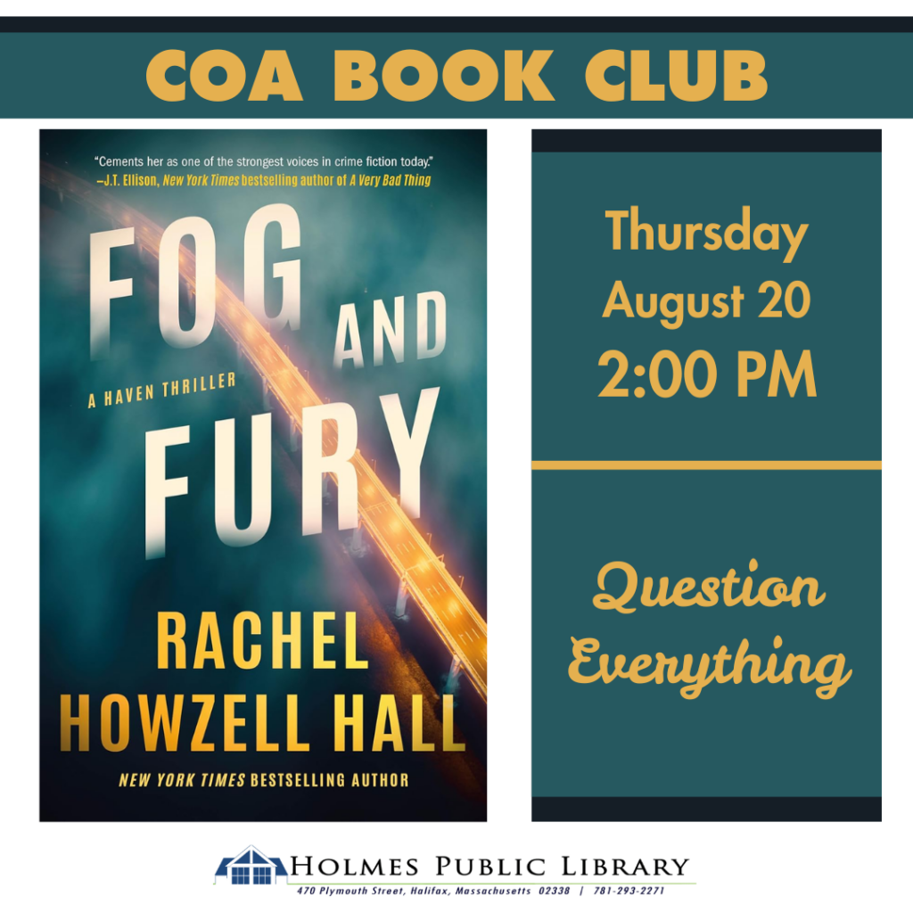 COA Book Club Flyer August 26 (1080 x 1080 px)
