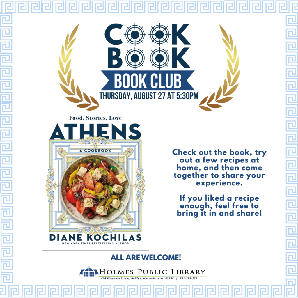 Cookbook Book Club Flyer August 26 (1080 x 1080 px) (1)