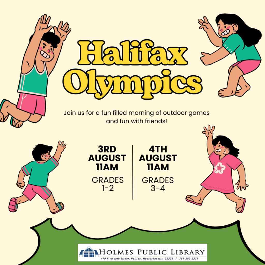 Halifax Olympics (1080 x 1080 px)
