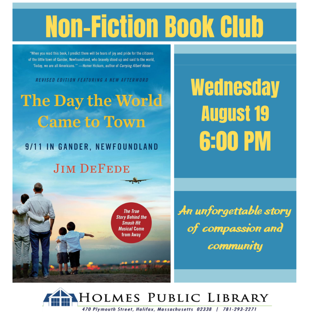 Non-Fiction Book Club Flyer August 26 (1080 x 1080 px)