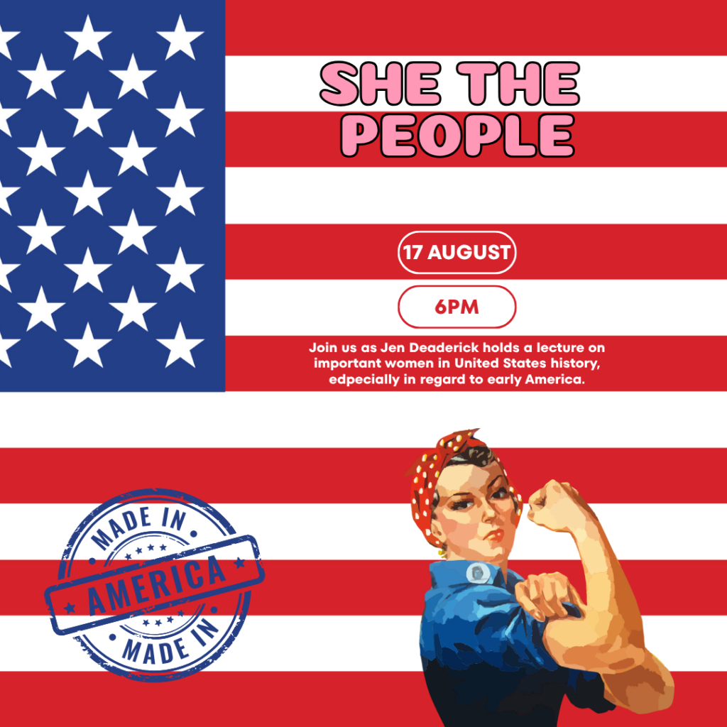 She the People (1080 x 1080 px) (1)