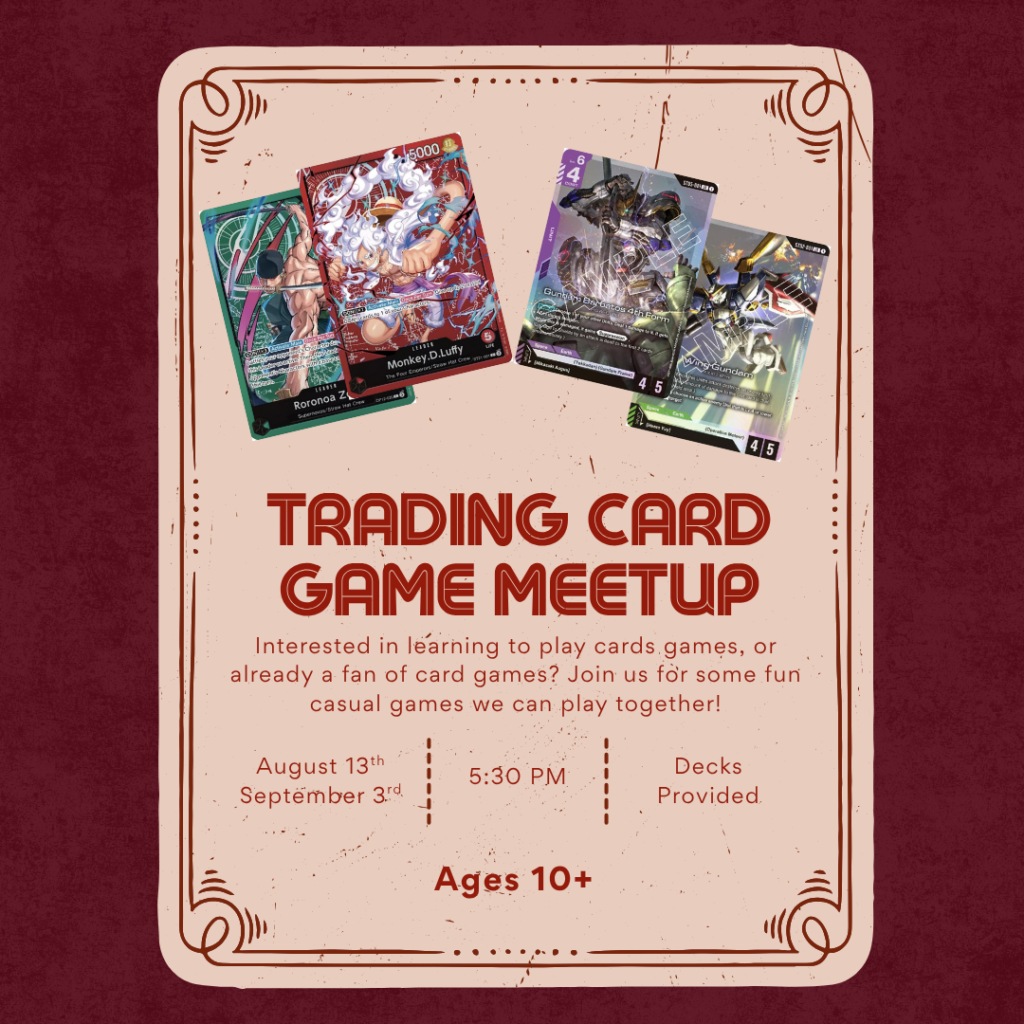 Trading Card Game Meetup (1080 x 1080 px) (1)