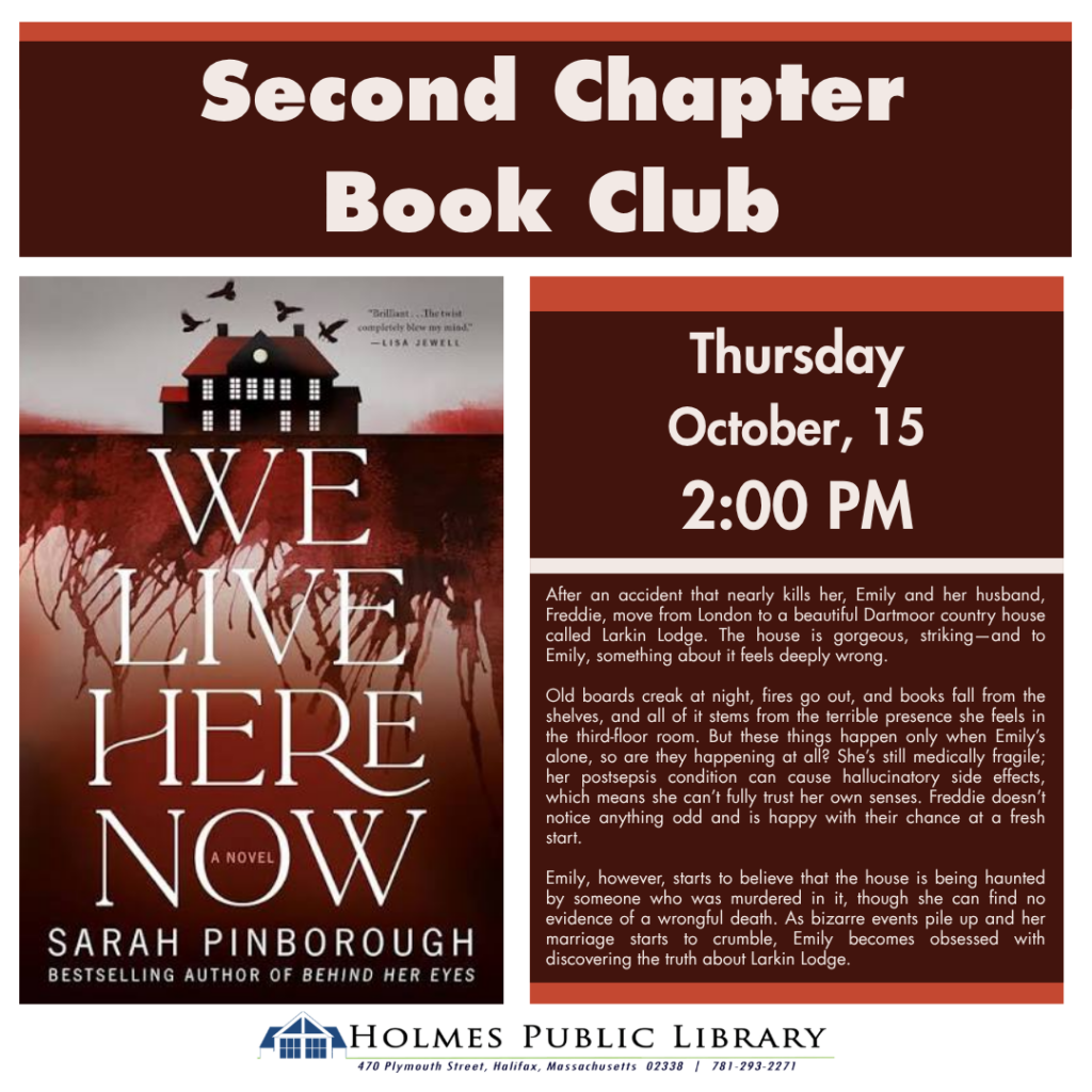 10.26 COA Book Club (1080 x 1080 px)