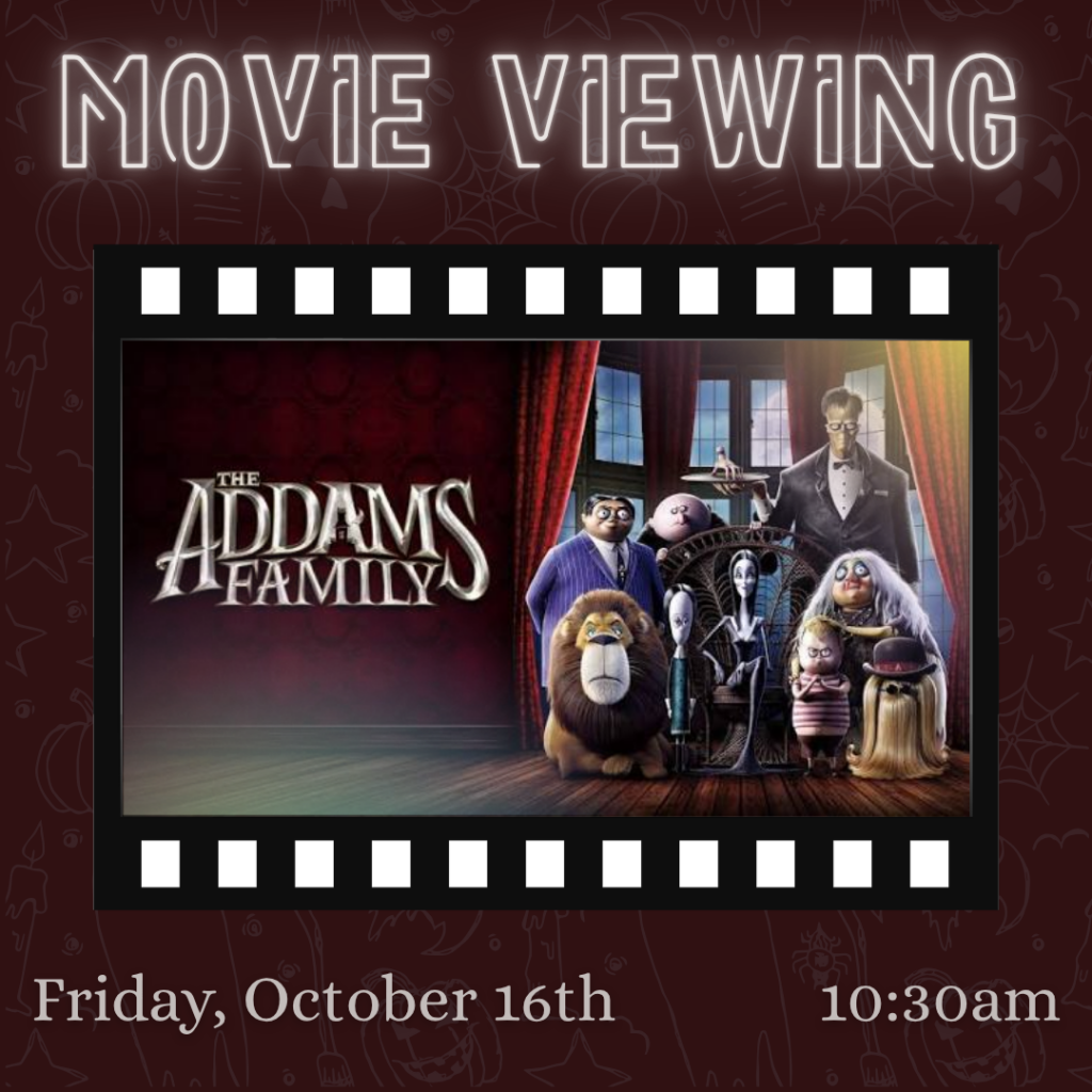 1_The Addams Family 10.16 socmed