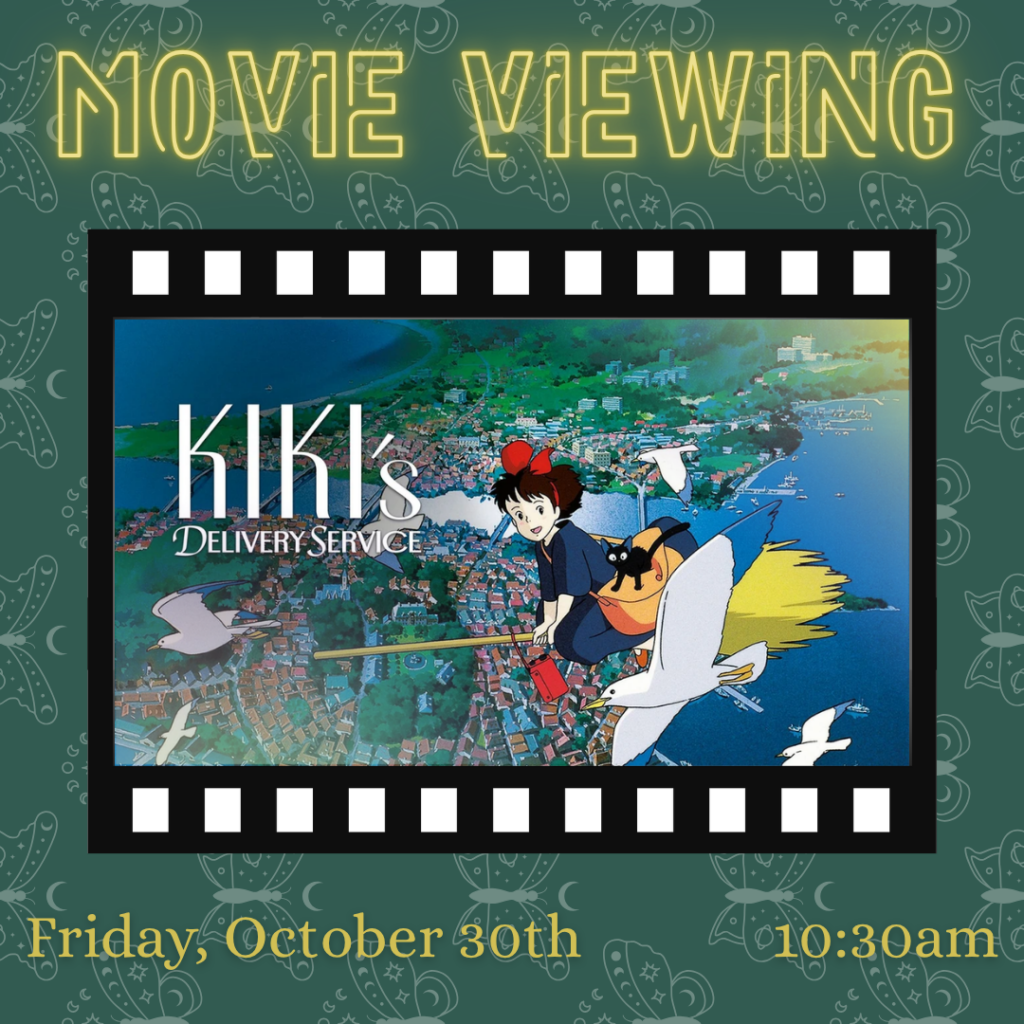 3_Kiki Delivery 10.30 socmed