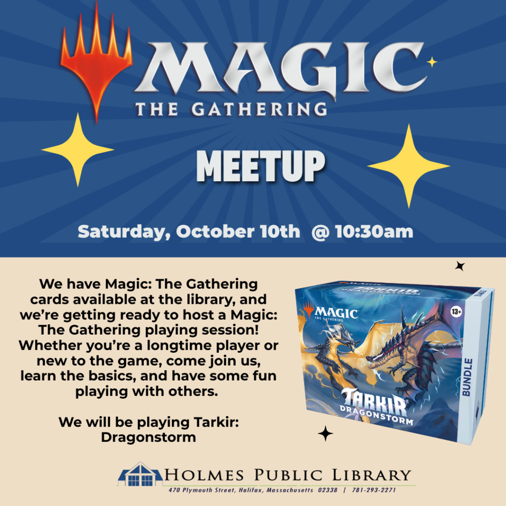 MTG oct (1080 x 1080 px) (2)