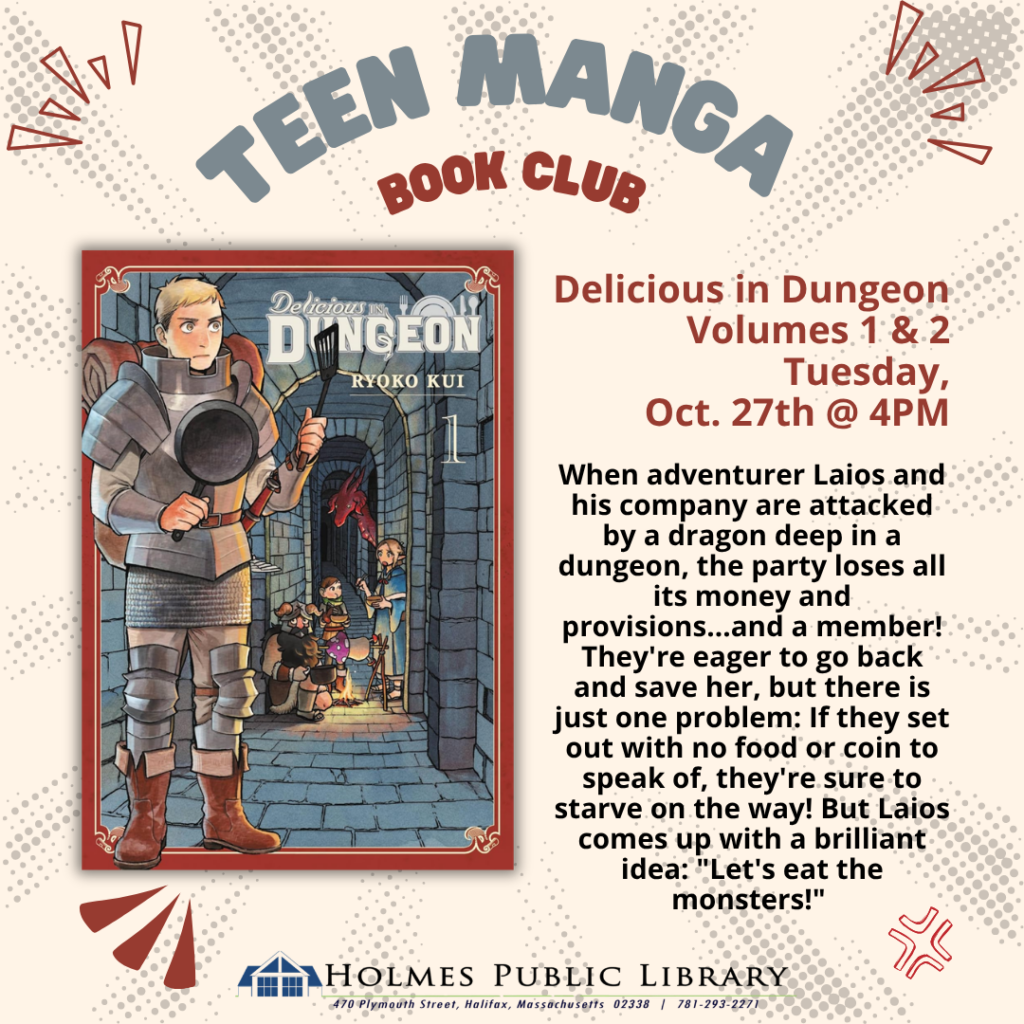 Manga club oct (1)