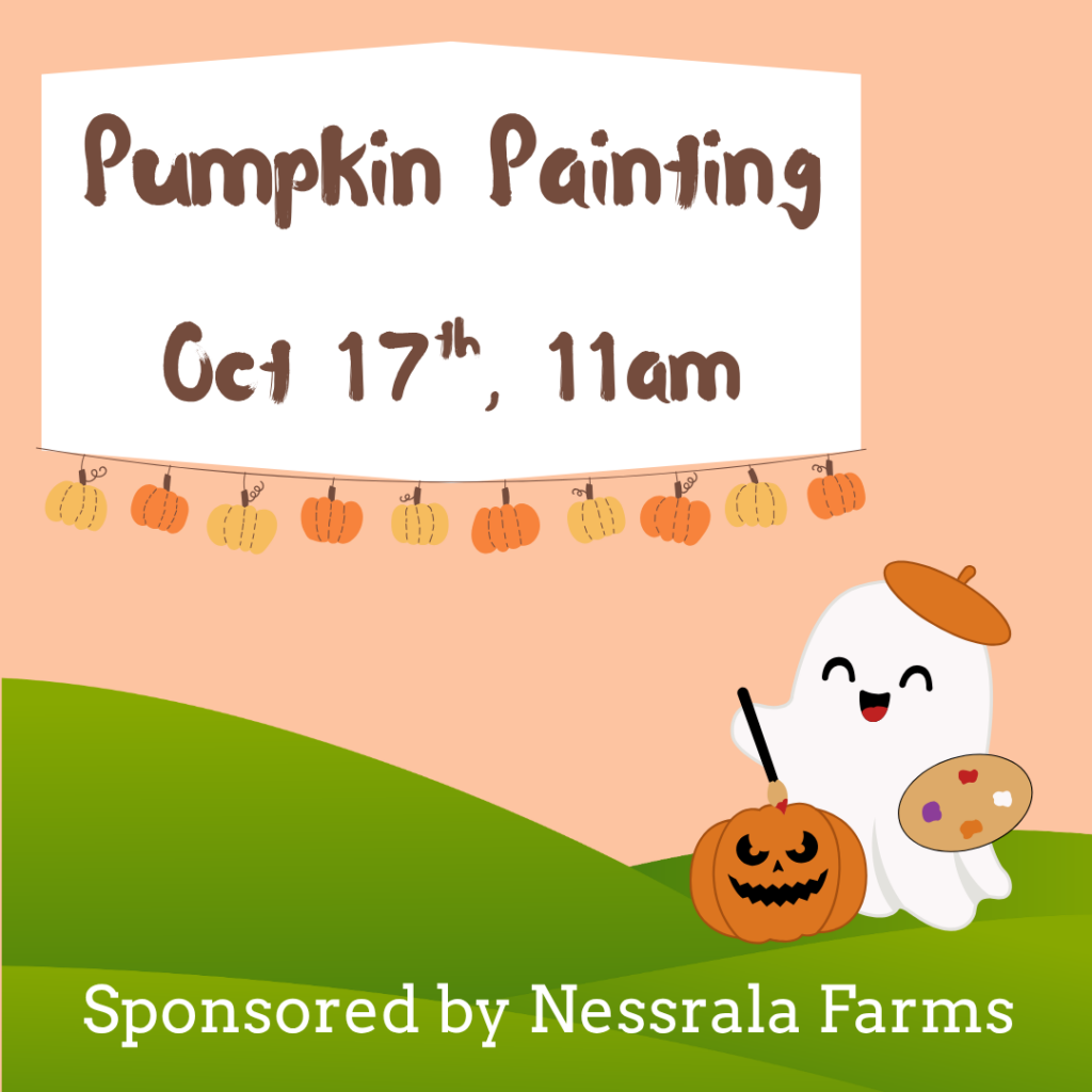 Pumpkin Painting socmed (1)