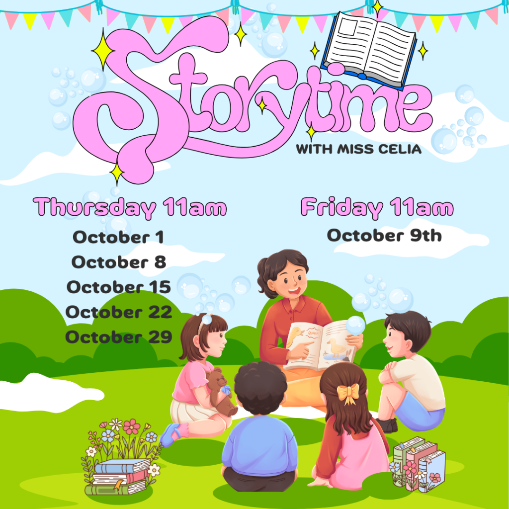 Storytime_October_Flyer_26 (1080 x 1080 px)